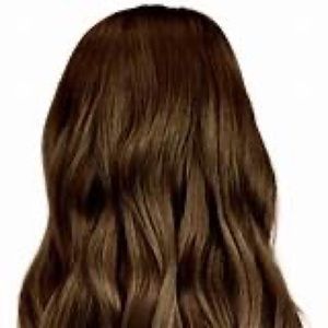 Madison Reed hair color Sondrio Brown 6.5NNA